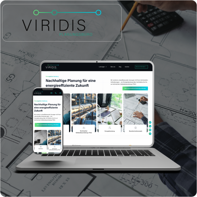 viridis