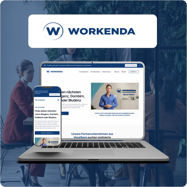 workenda